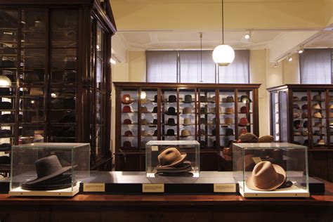 Museo del Cappello Borsalino ad Alessandria, orari e prezzi